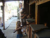 Jordan, Tyler, and Ken shooting