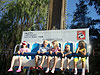 Jordan on this ride for the tenth time