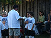 The coach talking to Tyler and Jonah