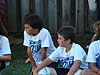 Jonah and Tyler