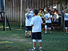 Tyler and his team
