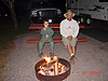 Tyler and Ken