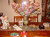 Some more Christmas decorations