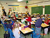 Tyler's class
