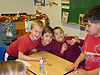 Shawn, Tyler, and Jonah