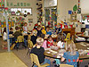 Tyler's Christmas party