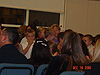 The kids singing