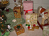 Some more presents