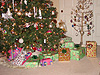 Another picture of the presents
