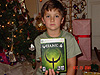 Quake 4