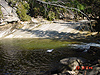 Emerald Pool