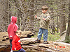  Riley, Destry, and Tyler
