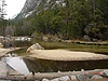 Mirror Lake