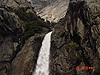 Yosemite Falls