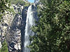 Bridal Veil Falls