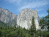 El Capitan