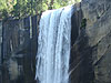 Vernal Falls