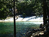 Emerald Pool