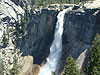 Nevada Falls