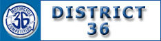 AMA District 36