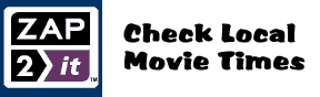 Check Movie Times