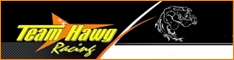 Team Hawg Racing