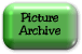 Picture Archive