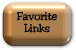 Favorite Links