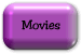 Movies
