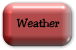 Weather