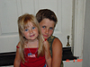 Jordan and Tyler