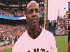 Barry Bonds