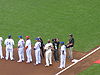 The National League