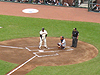 Barry Bonds