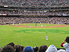 The All-Star Game