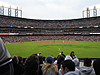 Another picture of the game