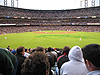 Another picture of the game