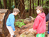 Tyler and Jonah