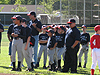 Tyler's all-star team