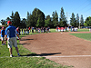 The all-star teams