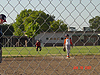 Tyler playing the field