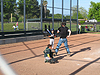 Tyler up to bat again