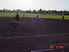Another picture of the game