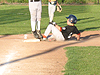 Tyler sliding
