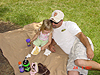 Jordan and Ken