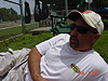 Ken resting