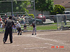 Tyler batting