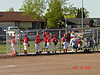 The Cardinals