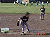 Tyler pitching
