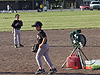 Tyler pitching
